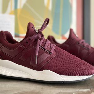 BRAND NEW - New Balance 247 Shoes